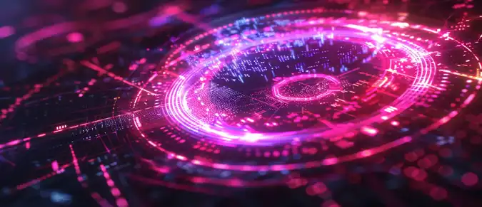 Rhinestone: умные аккаунты и кроссчейн-интенты для Web3-кошельков