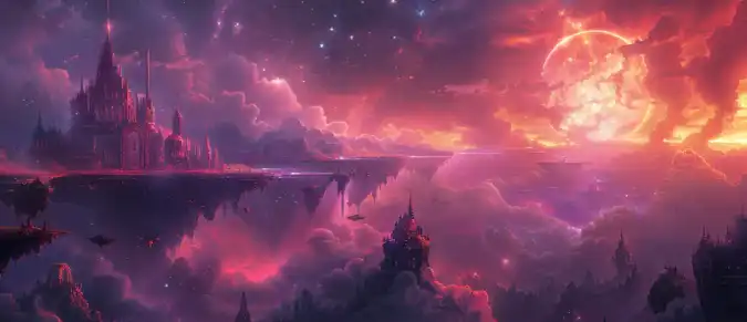 Mythya: A New MMORPG Game Mythya: A New MMORPG Game