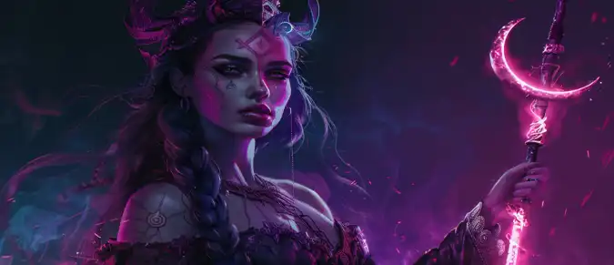 Обзор Womanity: философия, токеномика и будущее блокчейн-игры с женской энергией
