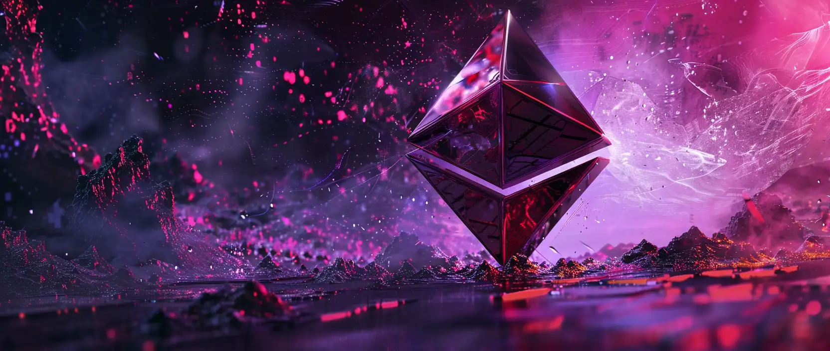 PeerDAS Expected to Lower Transaction Costs on Ethereum