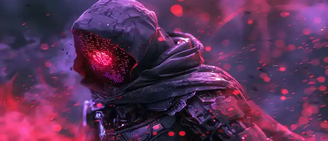 R.O.H.A.N.2 Global Review: Blockchain MMO with RUBY Token, NFT, and Play-to-Earn R.O.H.A.N.2 Global Review: Blockchain MMO with RUBY Token, NFT, and Play-to-Earn