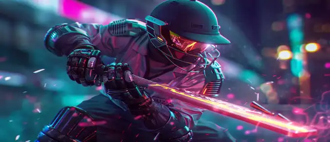 SIXR Cricket: Play-to-Own Web3 Game with NFTs and Crypto Rewards on TON SIXR Cricket: Play-to-Own Web3 Game with NFTs and Crypto Rewards on TON