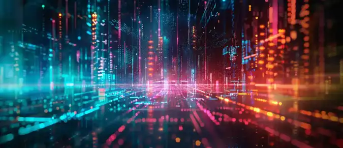 Semantic Layer: Обзор платформы для управления бизнес-метриками
