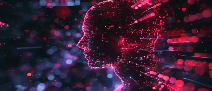 Mawari: DePIN-платформа для Spatial Internet и иммерсивного контента Mawari: DePIN-платформа для Spatial Internet и иммерсивного контента