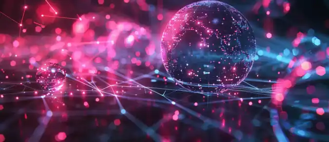 Embedded: The New Era of Blockchain-Based Indie Games