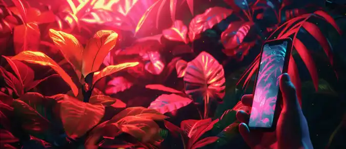 AI for Gardeners: An Overview of the Botanika AI App