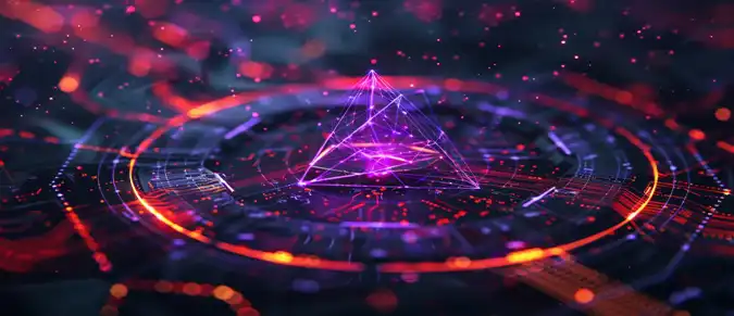 Как Meridian объединяет стейблкоины, лендинг и перпетуалы в одном DeFi-протоколе Как Meridian объединяет стейблкоины, лендинг и перпетуалы в одном DeFi-протоколе