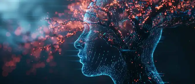 Humanode: Революция в блокчейне на основе биометрической верификации Humanode: Революция в блокчейне на основе биометрической верификации