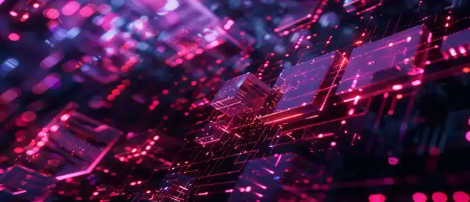 Understanding Celestia: Architecture, Key Features, and the Role of TIA Token