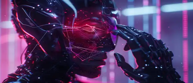 Deep Dive into Fingerprint Scanner — A Blockchain Game Built Around Digital Prints Deep Dive into Fingerprint Scanner — A Blockchain Game Built Around Digital Prints