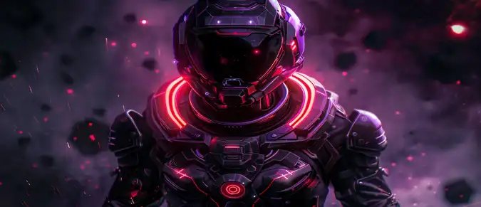 Обзор THERAS Labs — MMO HYAPE, стратегия STAR‑EX и токенизированная игровая экосистема Обзор THERAS Labs — MMO HYAPE, стратегия STAR‑EX и токенизированная игровая экосистема