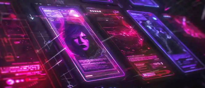Deep Dive into Rumble Arcade — NFT Strategy Game on Beam with Tournaments and Decentralized Progression Deep Dive into Rumble Arcade — NFT Strategy Game on Beam with Tournaments and Decentralized Progression