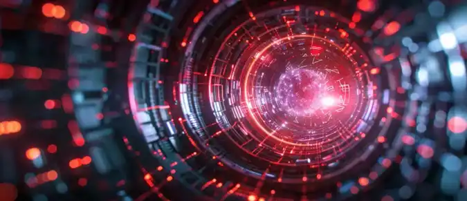 Divine Engine: Revolutionizing Game Creation with Artificial Intelligence