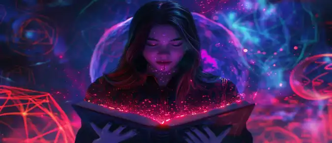 Tales of Meteora: Blockchain Game with Realm Creation, TASM Token, and Play-to-Stake Economy