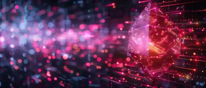 Bastion: A New Era in the Use of Blockchain Technology