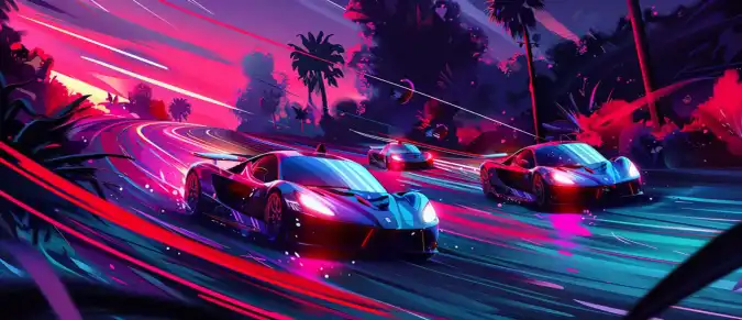 Your New Way to Earn on Telegram: DRFT Party Game Bot Review Your New Way to Earn on Telegram: DRFT Party Game Bot Review