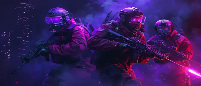 Как Zombie Idle Defense стала блокчейн-игрой: геймплей, экономика и риски Как Zombie Idle Defense стала блокчейн-игрой: геймплей, экономика и риски