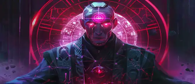 Обзор Futurum Gaming: как Web3 и AI трансформируют образование в игру
