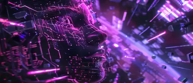 Understanding Celestia: Architecture, Key Features, and the Role of TIA Token Understanding Celestia: Architecture, Key Features, and the Role of TIA Token