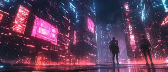 Free-to-Own: how the “free ownership” model transforms blockchain games and NFTs Free-to-Own: how the “free ownership” model transforms blockchain games and NFTs