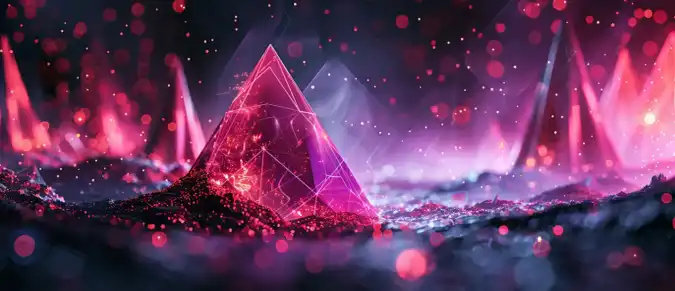 ZeroHash на Sui: Обзор DEX с высокой скоростью и низкими комиссиями