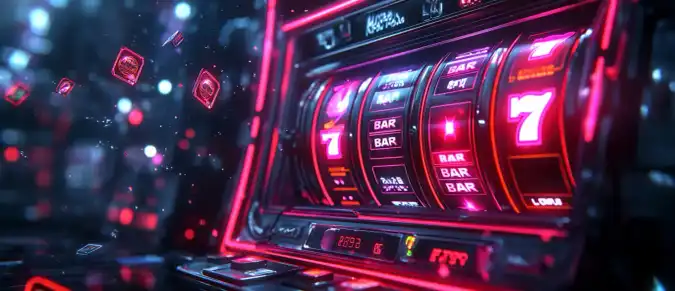 SlotCoin: review of Telegram bot, gameplay, tokenomics and risks SlotCoin: review of Telegram bot, gameplay, tokenomics and risks