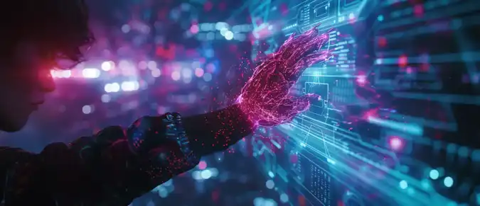 Divine Engine: Revolutionizing Game Creation with Artificial Intelligence