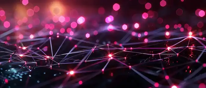 Децентрализованная инфраструктура Raiku для Web3: обзор платформы, преимущества и перспективы