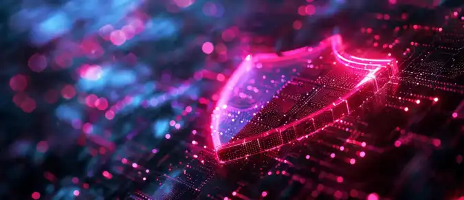 Shield: Децентрализованная защита активов в Web3 Shield: Децентрализованная защита активов в Web3