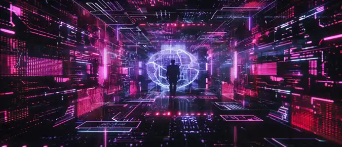 How Belfort Works: Accelerating Confidential Computing with Hardware Infrastructure