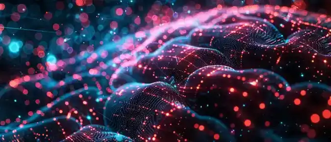 Semantic Layer: Обзор платформы для управления бизнес-метриками