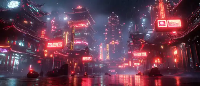 double jump.tokyo — SG Verse, SG Coin and the future of blockchain gaming
