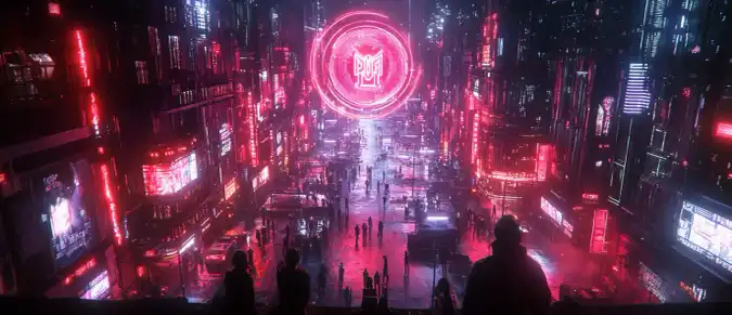 Echelon Market и PRIME — архитектура, функции и перспективы проекта Echelon Market и PRIME — архитектура, функции и перспективы проекта
