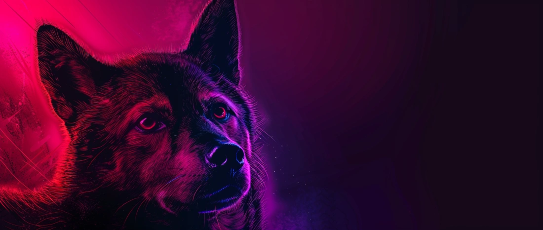 Текущие тенденции на рынке криптовалют: Tron, Dogecoin и BlockDAG