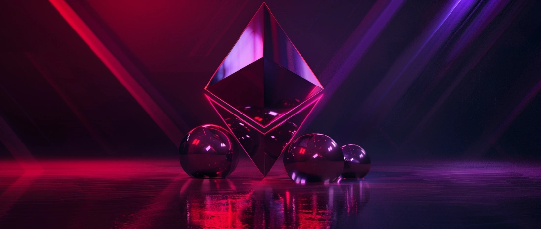 Ethereum Price Prediction and Market Sentiment