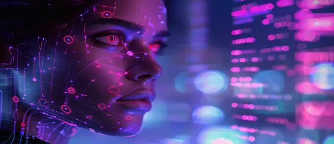 How Verofax Merges Blockchain, AR, and AI to Power Transparent Supply Chains and Immersive Marketing