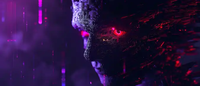 Block of Horror: блокчейн-игра ужасов с уникальными сюжетами, NFT и Play-and-Earn
