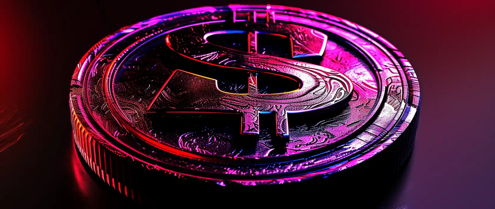 Circle и Deutsche Börse объединяют усилия для внедрения стейблкоинов в Европе