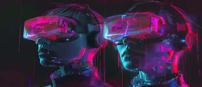 Flipper: How a Web3 Telegram Game Evolves into a Full AI DEX Platform