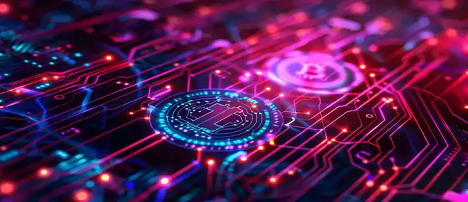 Как Web3 Salon продвигает японские стартапы на глобальном рынке