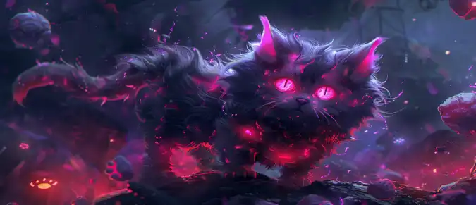 How Fren Pet Combines NFTs, DeFi, and Gameplay on the Base Blockchain How Fren Pet Combines NFTs, DeFi, and Gameplay on the Base Blockchain