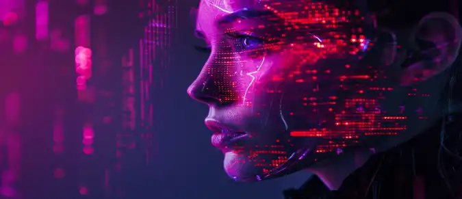 SYNART Oracle: AI Meets NFT in a Decentralized Platform for Artists and Collectors