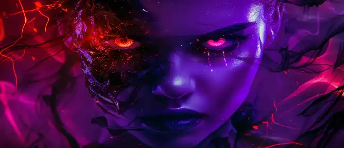 XAI Network: блокчейн-платформа для масштабируемых и децентрализованных Web3-игр