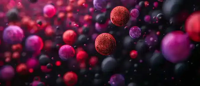 Gummi and BasDAQ: A Decentralized Ecosystem for Business