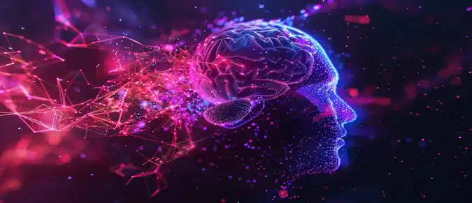 Orderly: кроссчейн-ордербук и ликвидность для DeFi-платформ Orderly: кроссчейн-ордербук и ликвидность для DeFi-платформ