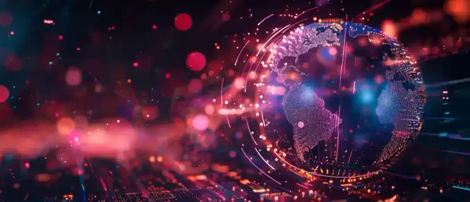xMoney: A comprehensive solution for digital finance and secure transactions