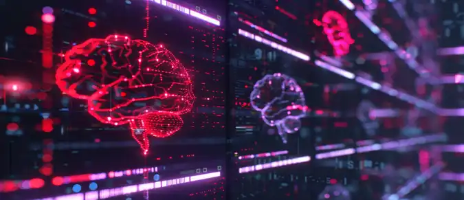 Chaos Labs: Modular Platform for Automated Risk Analysis in DeFi Chaos Labs: Modular Platform for Automated Risk Analysis in DeFi