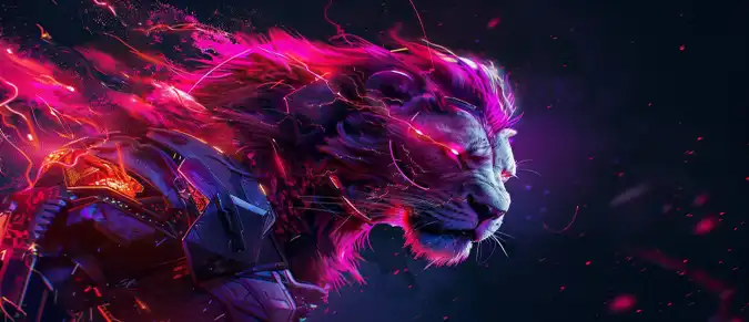Loaded Lions Review: NFT Game, $LION Token and the Mane City Metaverse