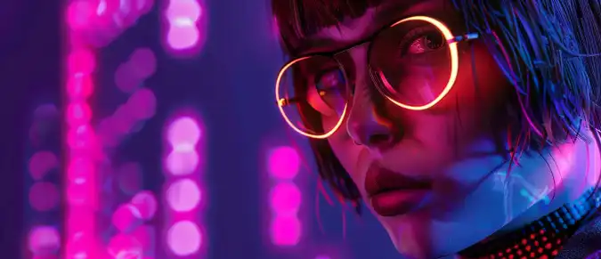 Talus Network: Nexus, TAF and the Economics of Agentic Computing Talus Network: Nexus, TAF and the Economics of Agentic Computing