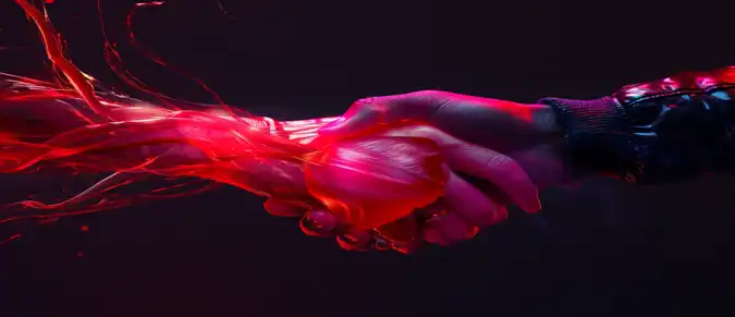 Flying Tulip: adaptive AMM, AMM-LTV and ftUSD — полный обзор on-chain биржи Flying Tulip: adaptive AMM, AMM-LTV and ftUSD — полный обзор on-chain биржи